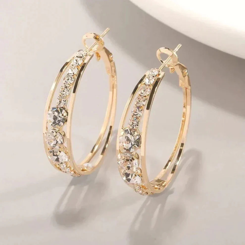 Spark Hoops