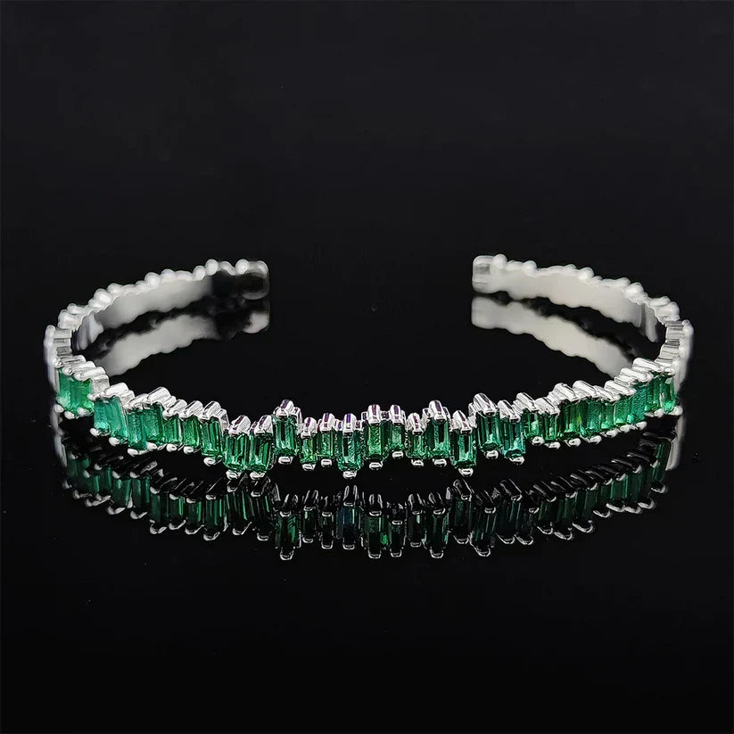 Milena Thalys Bracelets
