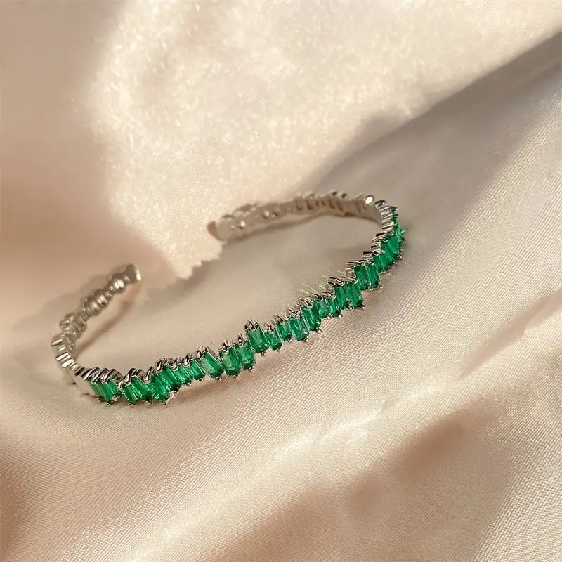 Milena Thalys Bracelets