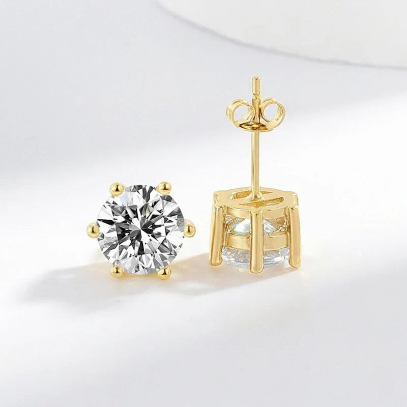 Catalina Earrings